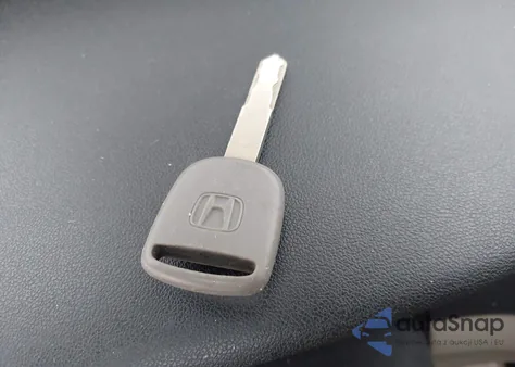 2014 Honda Civic Lx z USA, uszkodzony, nr VIN 19XFB2F58EE204112